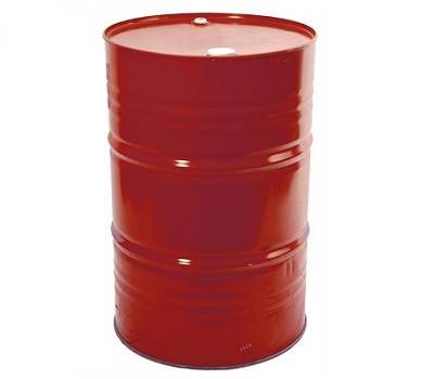 mua bán thùng phi sắt giá tốt tại Đồng Văn - Phủ Lý