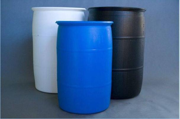 Địa chỉ cung cấp các loại thùng phi nhựa, thùng phi sắt chất lượng
