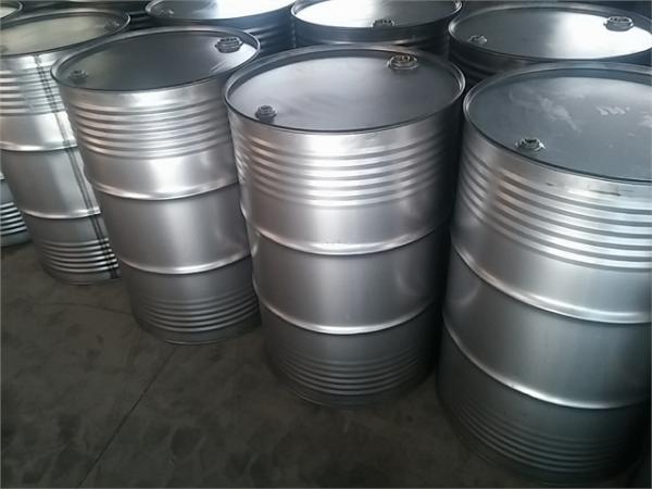 Tìm hiểu về đặc điểm và cấu tạo độc đáo của các sản phẩm thùng phi sắt