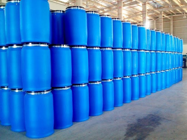 Tìm kiếm địa chỉ bán đồ nhựa chất lượng tại Việt Nam