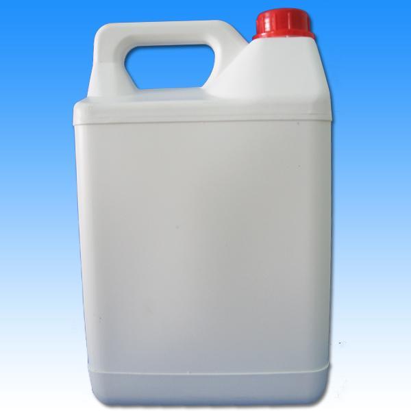 Sử dụng can nhựa 10L như thế nào cho hợp lý